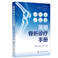 ��(ji��n)�������\���փ�(c��)