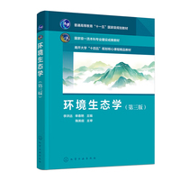 �h(hu��n)�����B(t��i)�W ������h��  ������