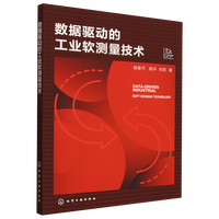 ��(sh��)��(j��)�(q��)��(d��ng)�Ĺ��I(y��)ܛ�y(c��)�����g(sh��)