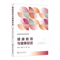 ���������c�������M������ˇ��