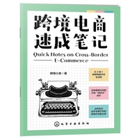 �羳����ٳɹPӛ