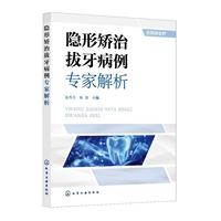 �[�γC�ΰ����������ҽ���