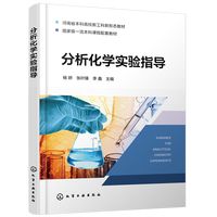 �������W(xu��)���ָ��(d��o)(����)