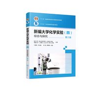 �¾���W(xu��)���W(xu��)��(sh��)�(y��n)