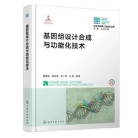 ����M�O(sh��)Ӌ�ϳ��c���ܻ����g(sh��)