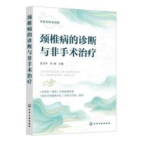 �i׵�����\���c�����g(sh��)�ί�