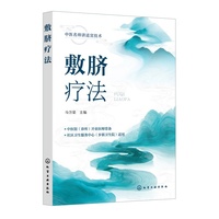 ��Ě����