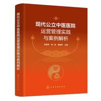 �F(xi��n)���������t(y��)�t(y��)Ժ�\(y��n)�I(y��ng)���팍(sh��)�`�c��������