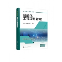 ���ܻ������Ŀ�������Ⱥ��㣩