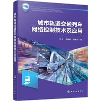 ����܉����ͨ��܇�W(w��ng)�j(lu��)���Ƽ��g(sh��)����(y��ng)��