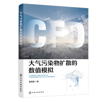 �����Ⱦ��U(ku��)ɢ�Ĕ�(sh��)ֵģ�M