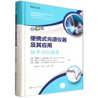 ��yʽ���V�x�����䑪(y��ng)��. ���g(sh��)�c�x����