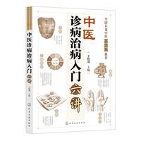 ���t(y��)�\���β����T(m��n)���v