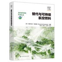 ����c�ɳ��m(x��)����ȼ��