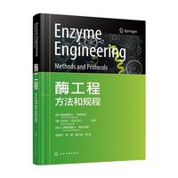 ø���� : ������Ҏ(gu��)��