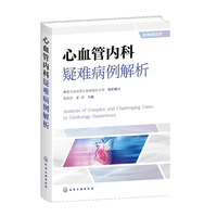 ��Ѫ�܃�(n��i)�����y��������