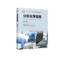 �������W(xu��)��򞣨�w�t�G�����ڶ��棩