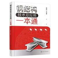 䓽Y�����g������һ��ͨ