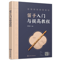 �������T�c��߽̳̣��܌�����