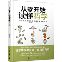 �����_(k��i)ʼ�x���܌W(xu��)