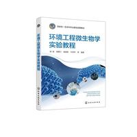 �h(hu��n)������΢����W(xu��)��(sh��)�(y��n)�̳̣���ϼ��