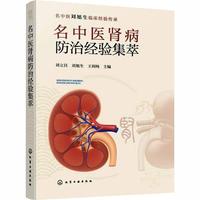 �����t(y��)�I�����ν�򞼯��