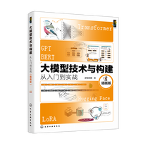 ��ģ�ͼ��g(sh��)�c��(g��u)��:�����T����(sh��)��(zh��n):�宋��