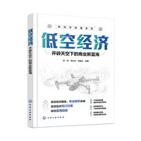 �Ϳս��� : �_������µ��̘I(y��)���{��