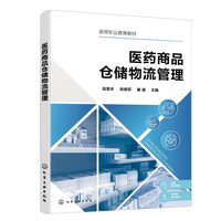 �t(y��)ˎ��Ʒ�}�������������߻��S��