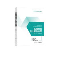 �Cе�ƈD�cӋ��C�L�D����G��