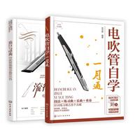 �����c��(j��ng)�� : 늴��ܪ�(d��)�����100��