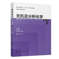 �o�C���������W�����㏩���������棩