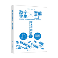 ��(sh��)�֌\���c���ܹ��S�����g(sh��)�c��(y��ng)��