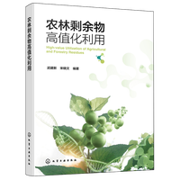 �r(n��ng)��ʣ�����ֵ������