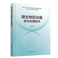 Ĥ���ﷴ��(y��ng)���Uˮ̎�����g(sh��)