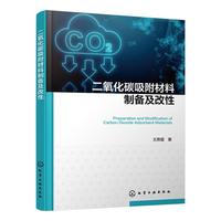 ������̼���������Ƃ估����