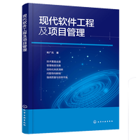 �F(xi��n)��ܛ�����̼��Ŀ����