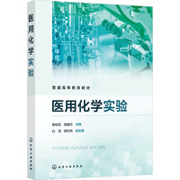 �t(y��)�û��W���