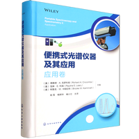 ��yʽ���V�x�����䑪(y��ng)��. ��(y��ng)�þ�