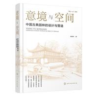 �⾳�c���g : �Ї��ŵ�@�ֵ��O(sh��)Ӌ(j��)�c�I��