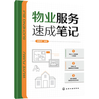 ��I(y��)����(w��)�ٳɹPӛ