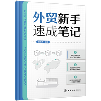 ���Q(m��o)�����ٳɹPӛ