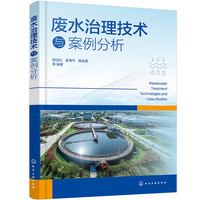 �Uˮ�������g�c��������