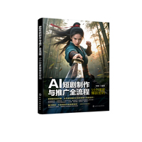 AI�̄������c�ƏVȫ���̣�5С�r(sh��)���ձ����ܴa