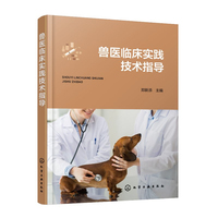 �F�t(y��)�R����(sh��)�`���g(sh��)ָ��(d��o)