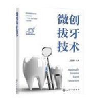 ΢��(chu��ng)�������g(sh��)