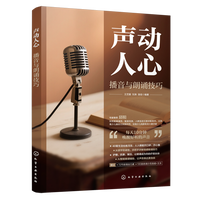 ������ : �����c���b����