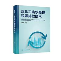 ú�����Uˮ̎�������ŷż��g(sh��)