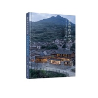 ���������l(xi��ng)���OӋ.���y(t��ng)���䱣�o�c��������