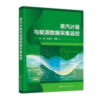 ����Ӌ���c��Դ��(sh��)��(j��)�ɼ��O(ji��n)��